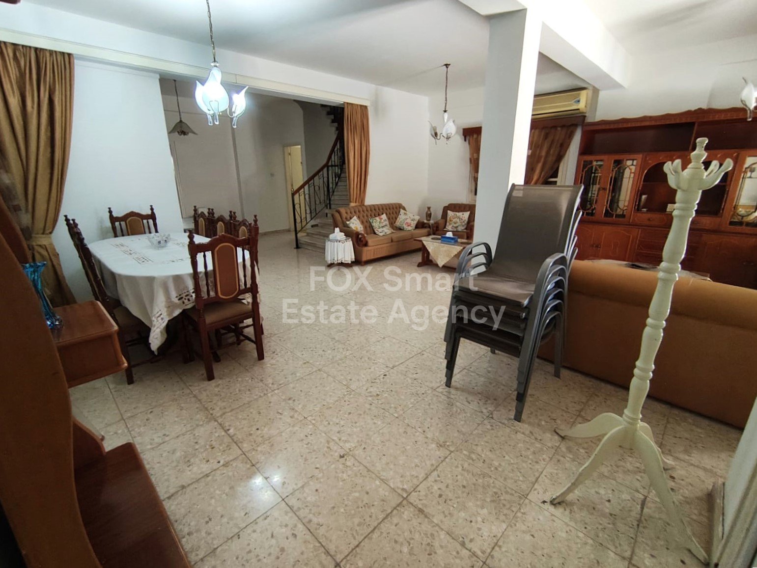 Property 31