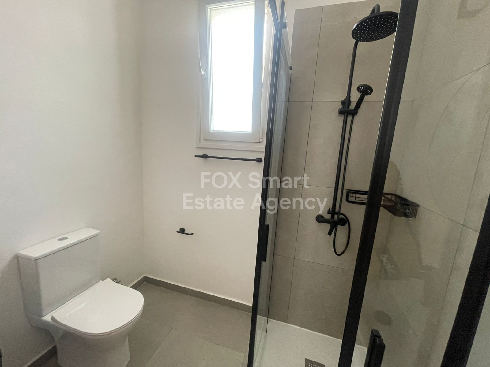 For Rent – Furnished 4-Bedroom House in Livadia, Larnaca | 500m from the Sea