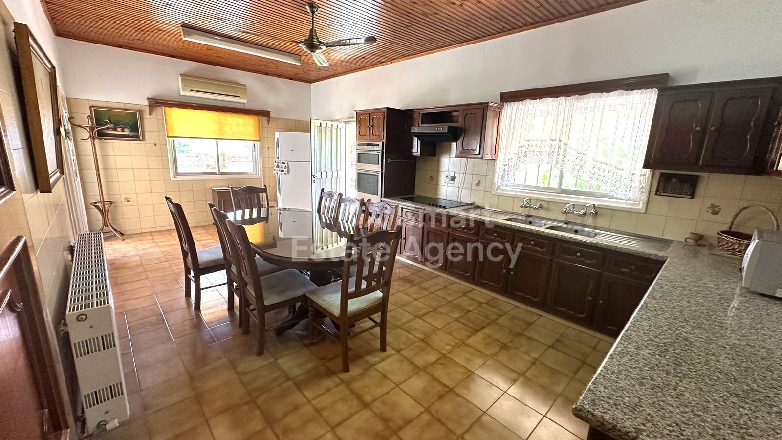 Property 36