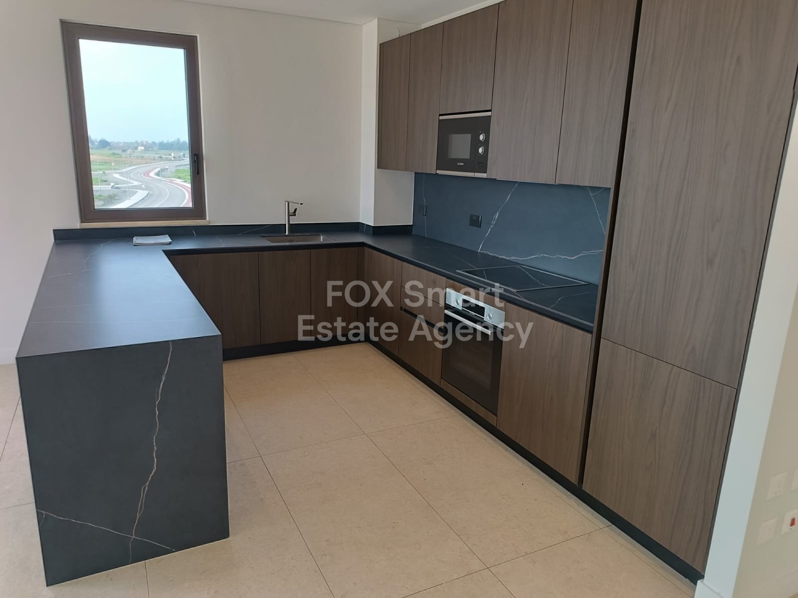 Apartment, For Sale, Limassol