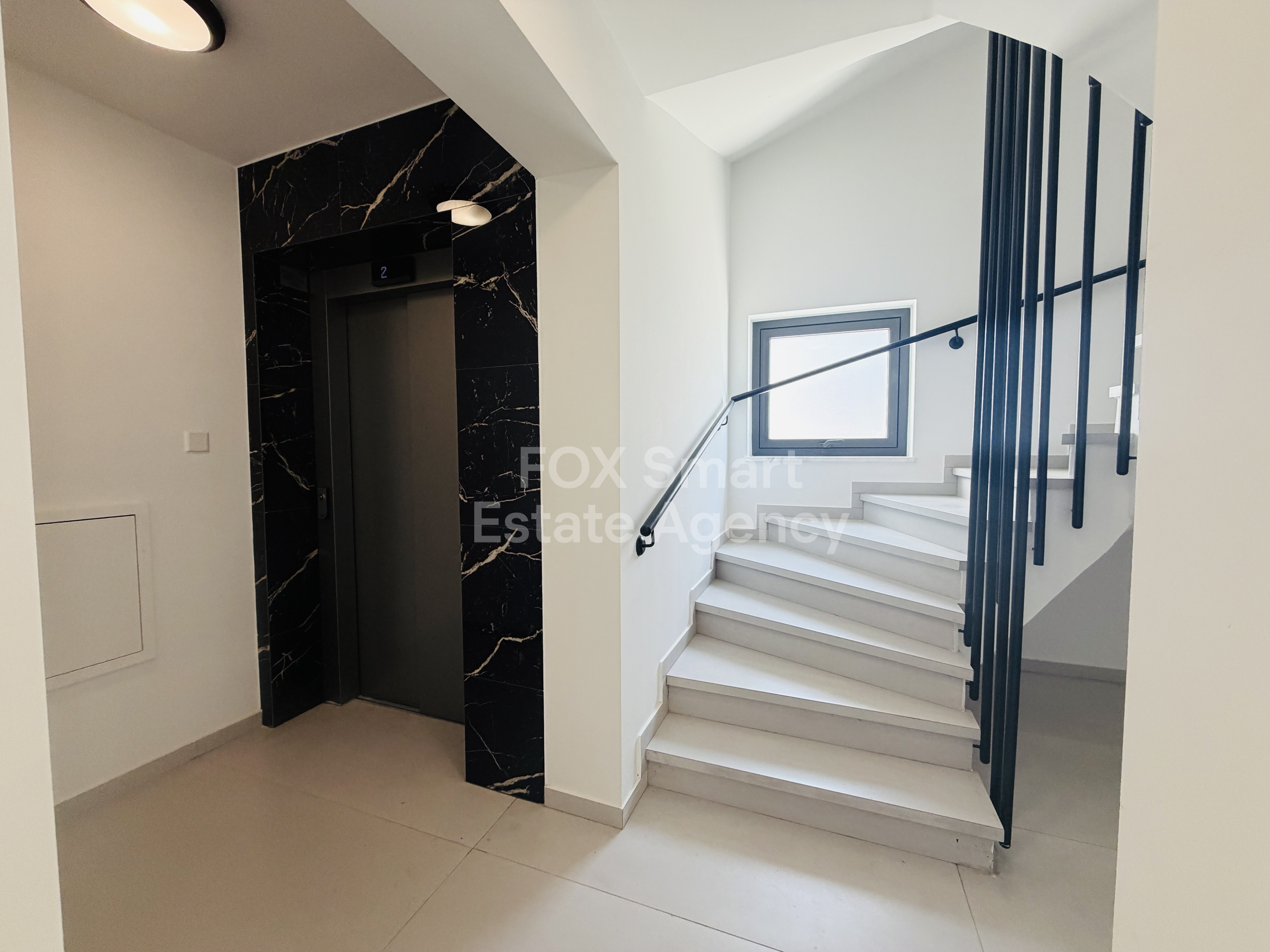 Property 4