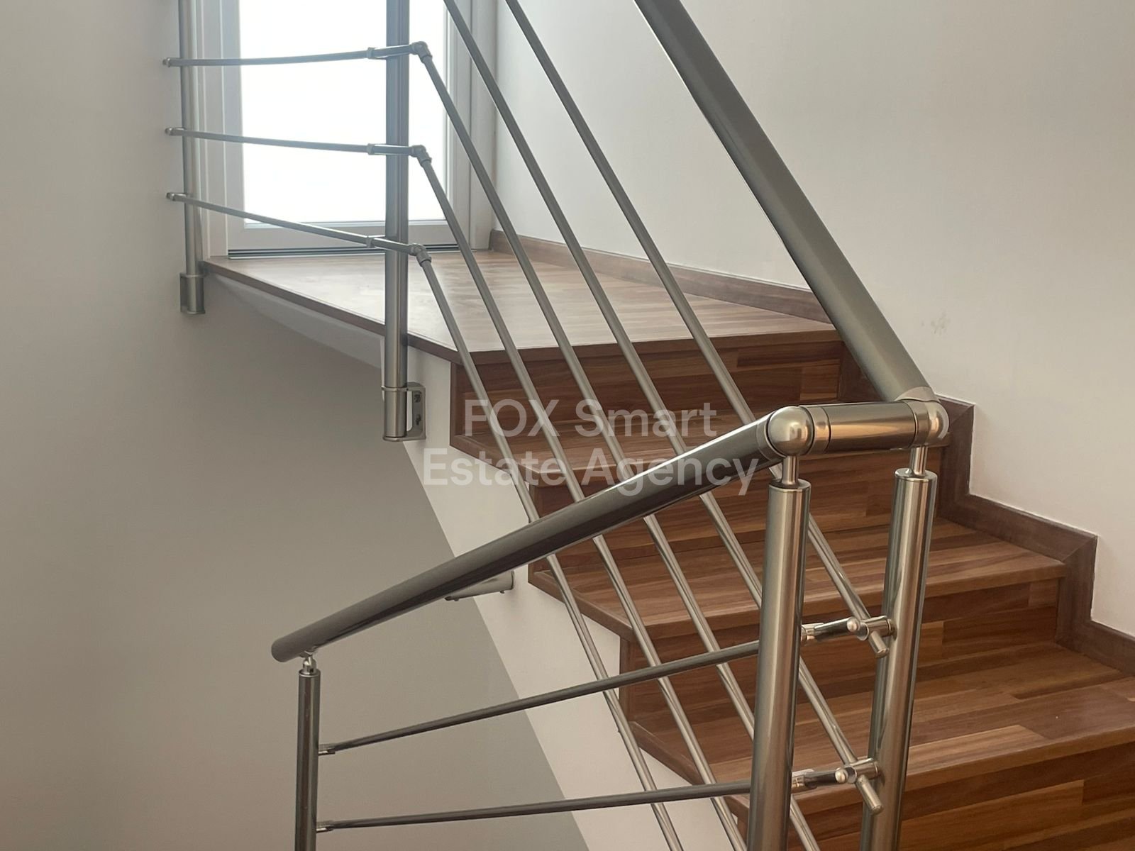 For Rent – Furnished 4-Bedroom House in Livadia, Larnaca | 500m from the Sea