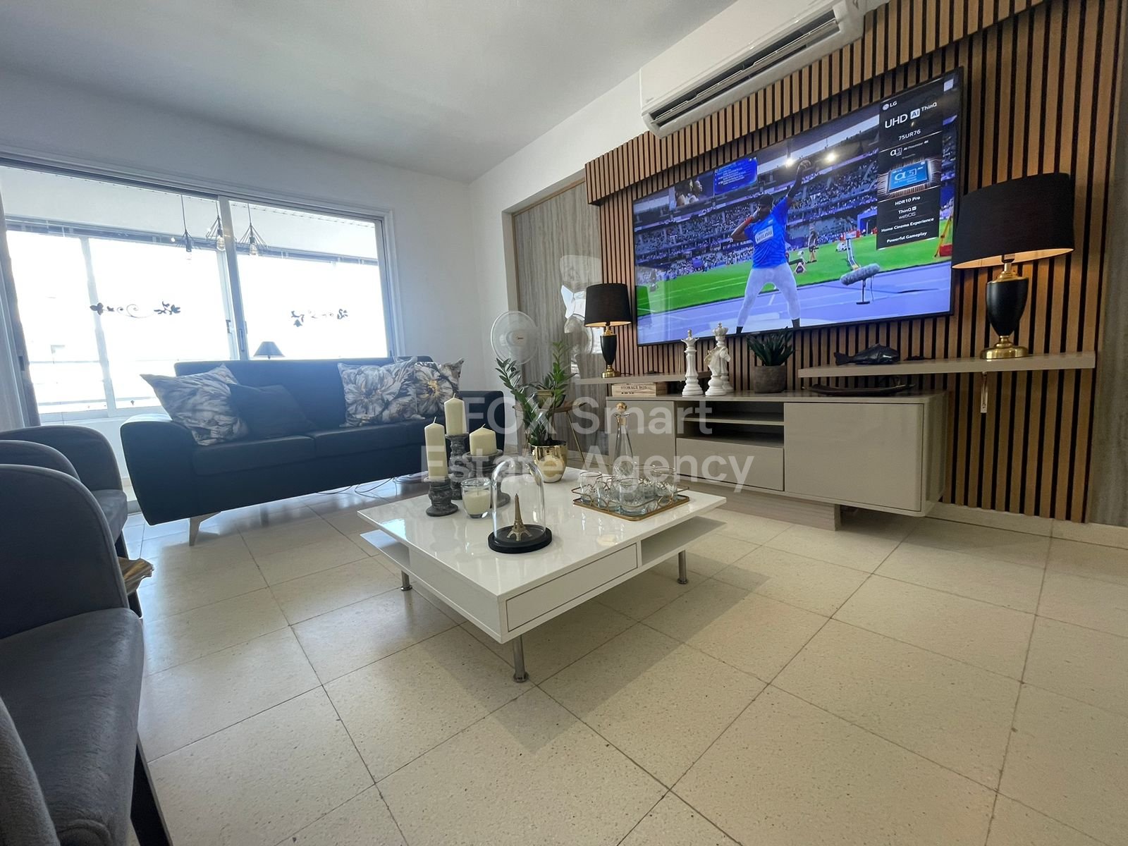 Property 27