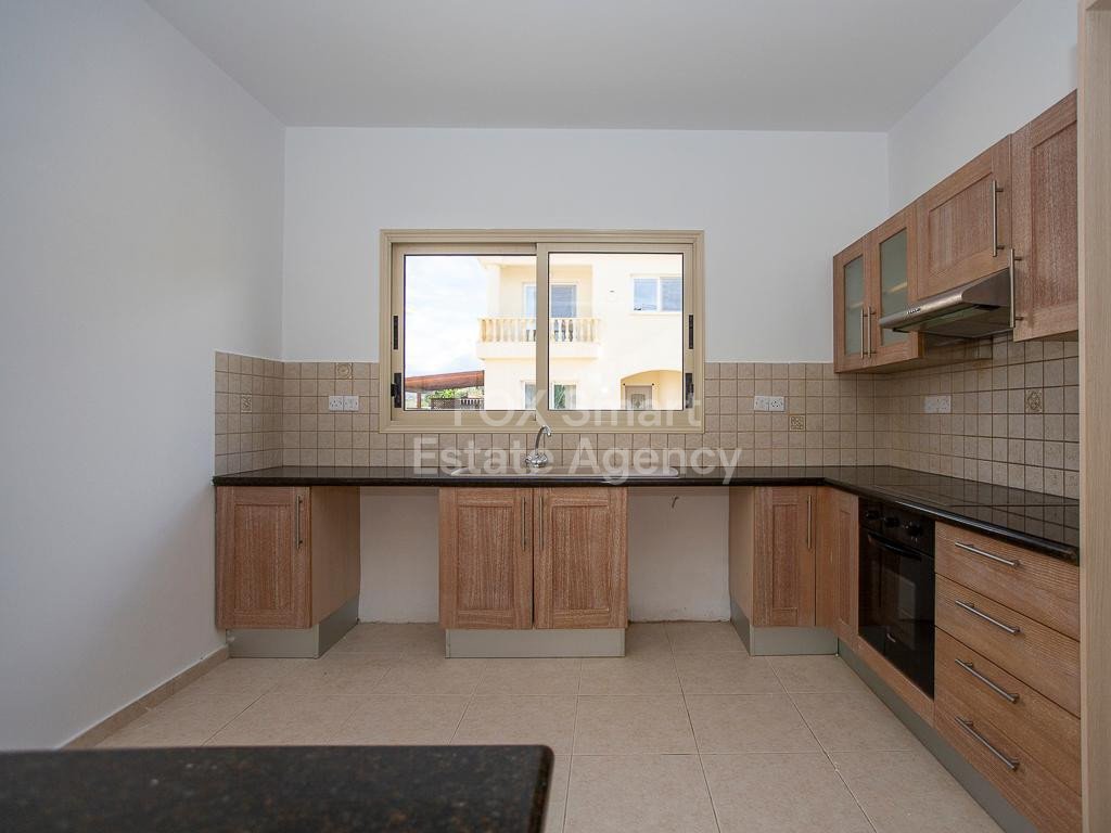 House, For Sale, Paphos, Mandria