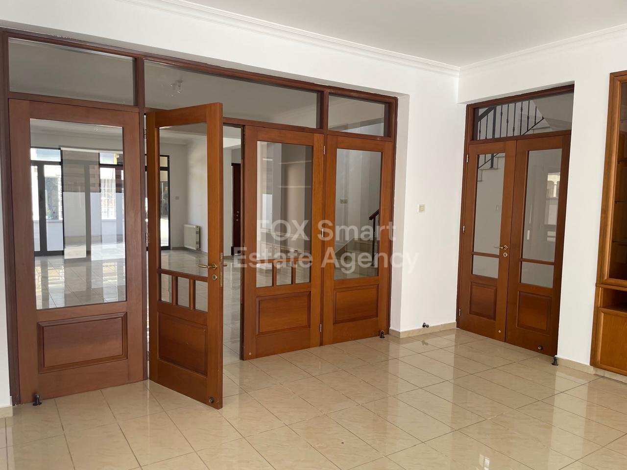 Property 49