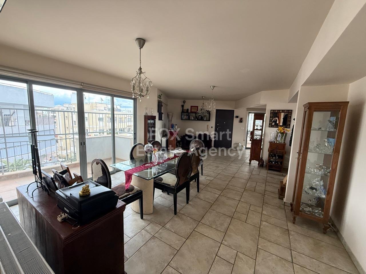 Property 33