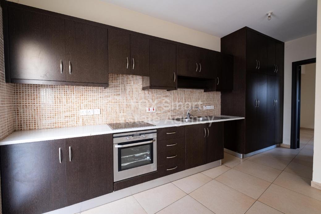 Property 28