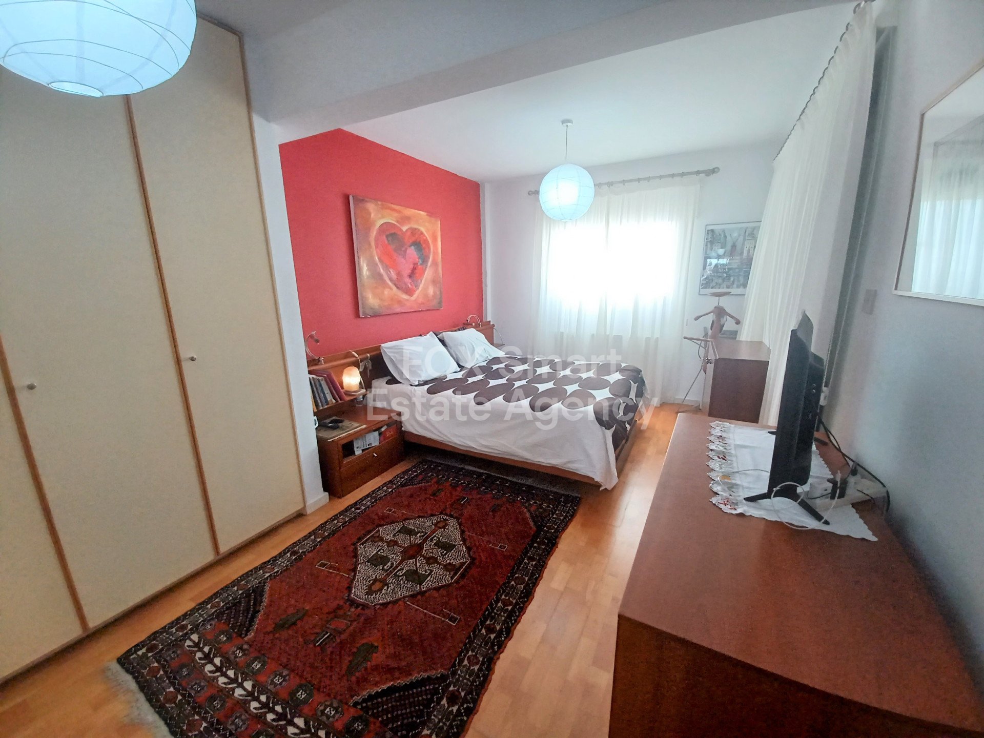 Property 40