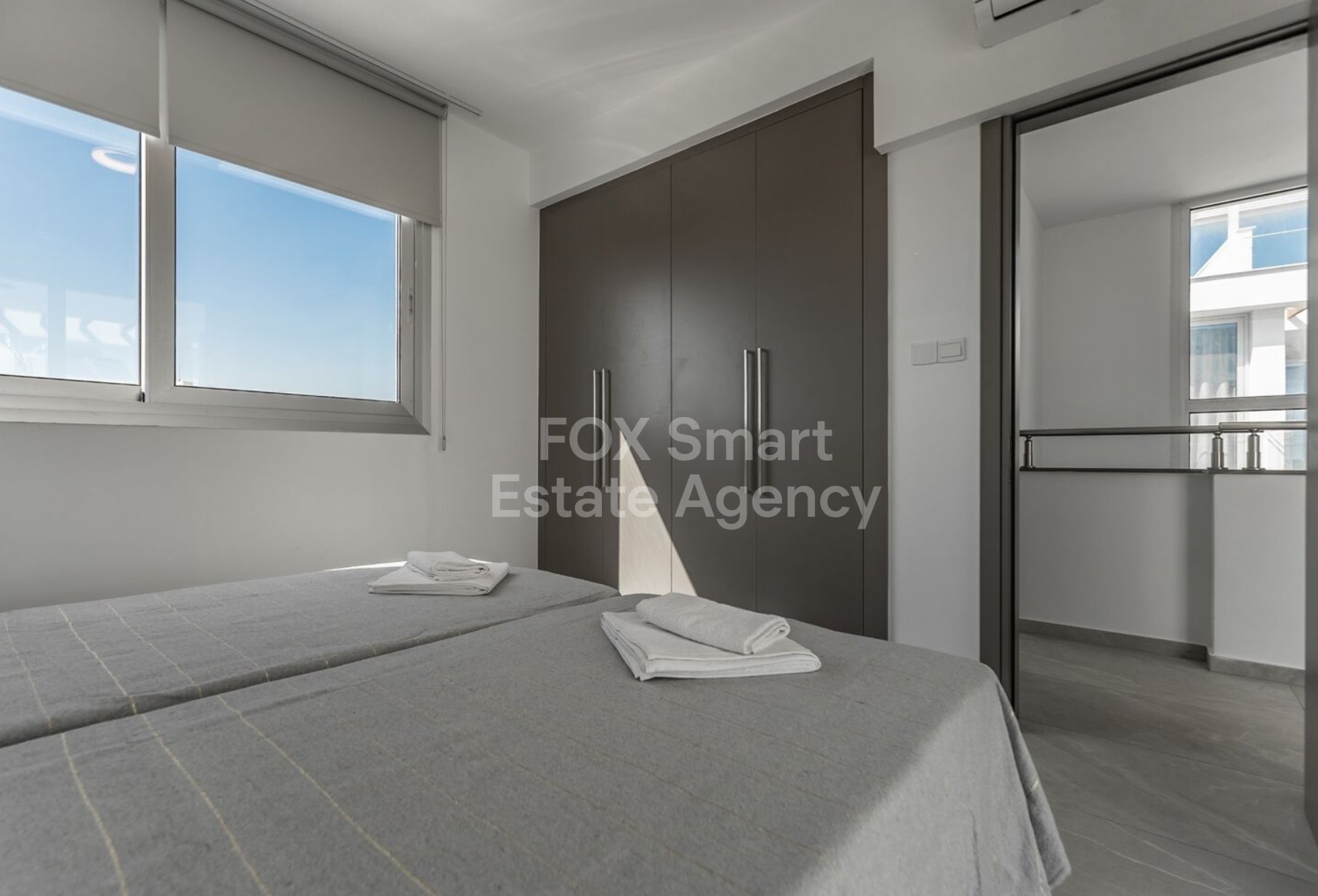 Property 52