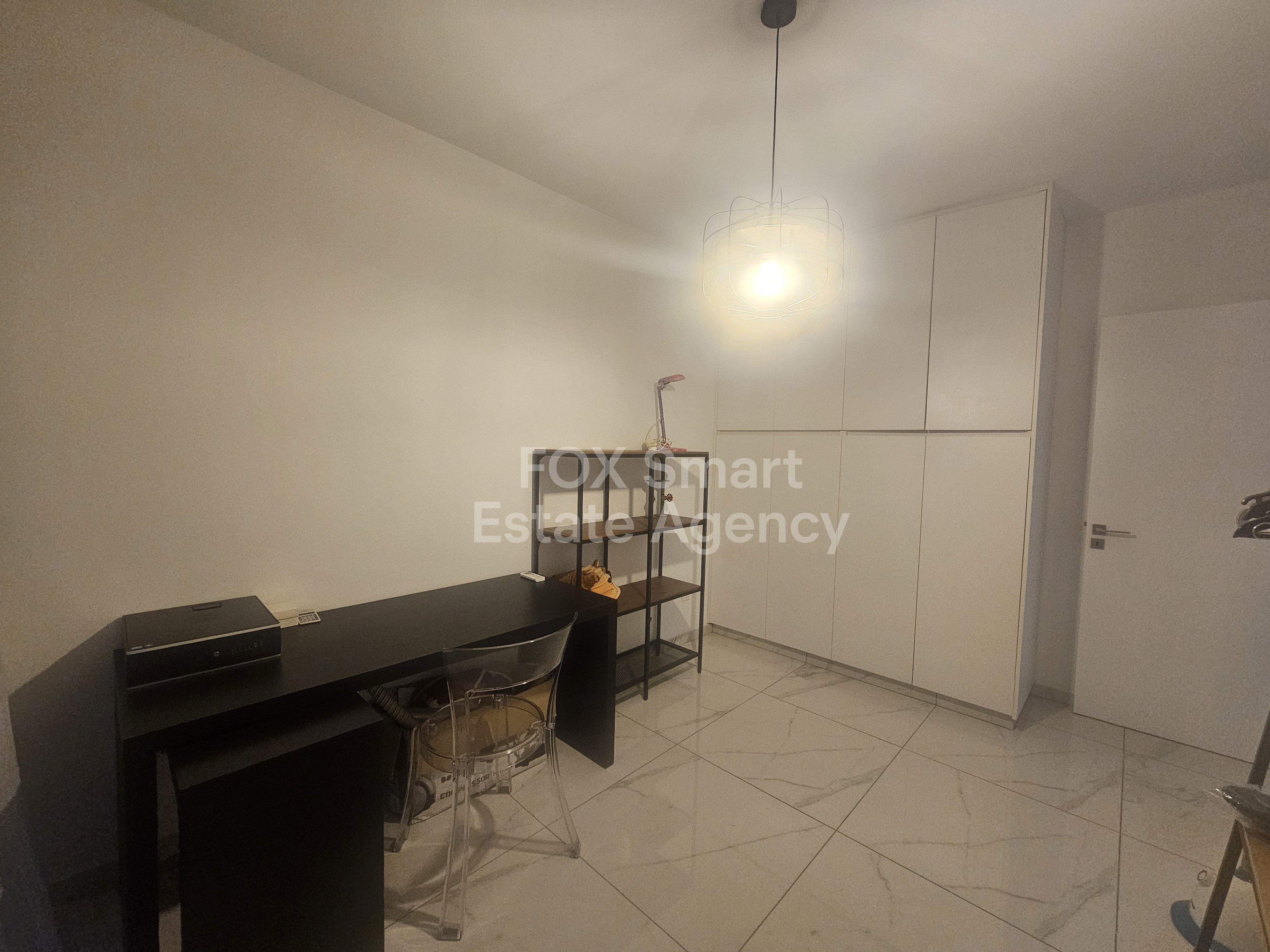 Property 25
