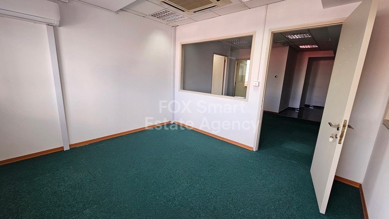 Property 11