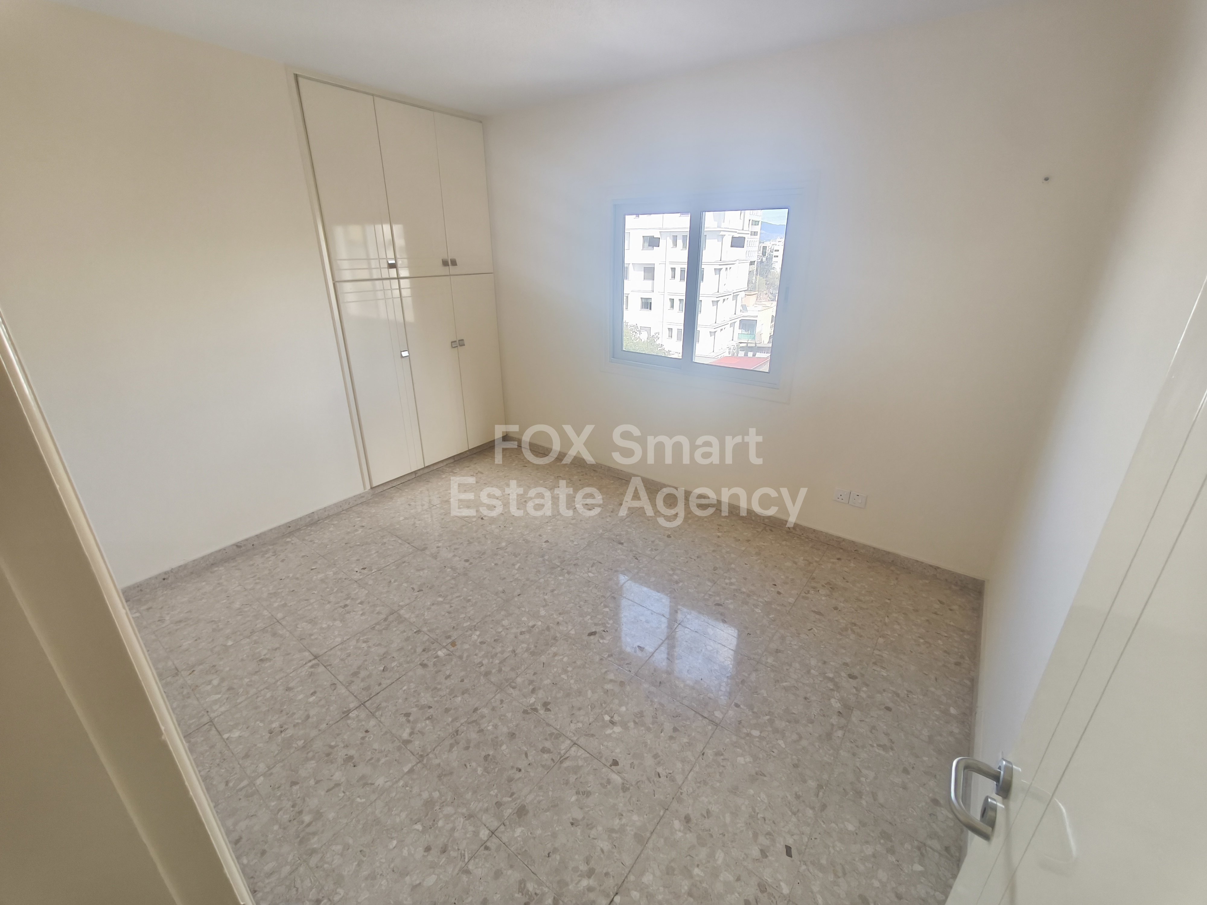 Property 29