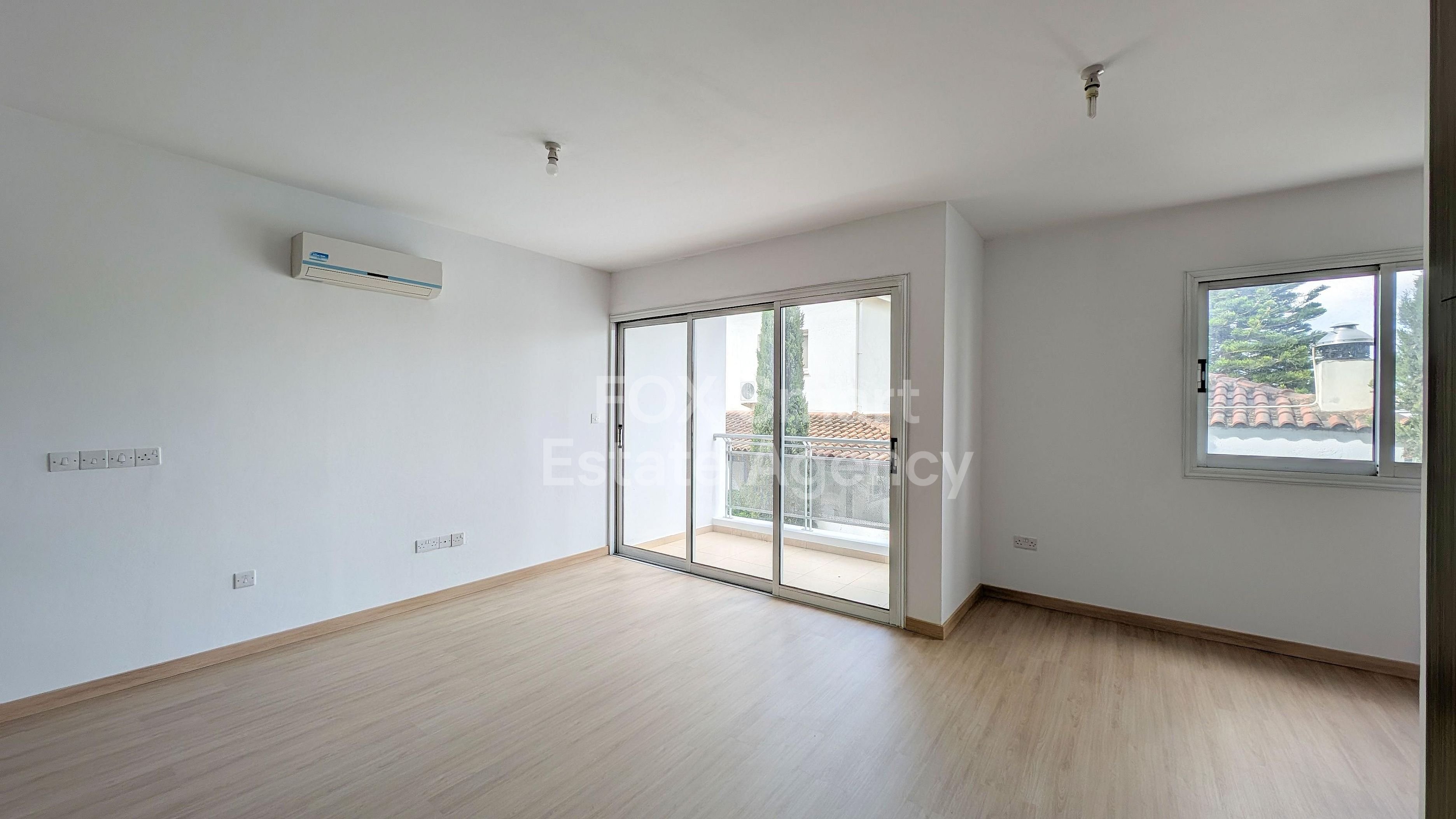 Property 3
