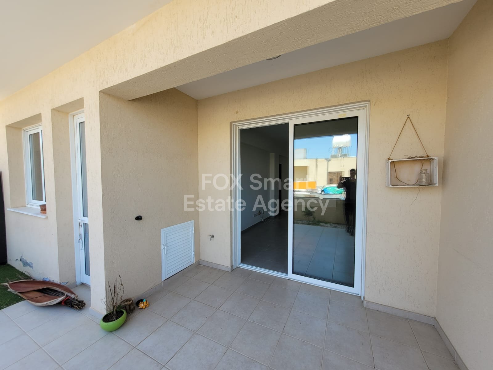 Property 3