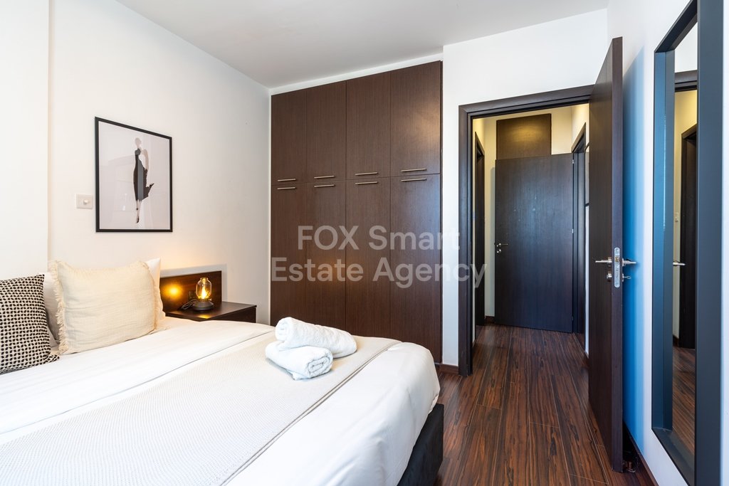 Property 21