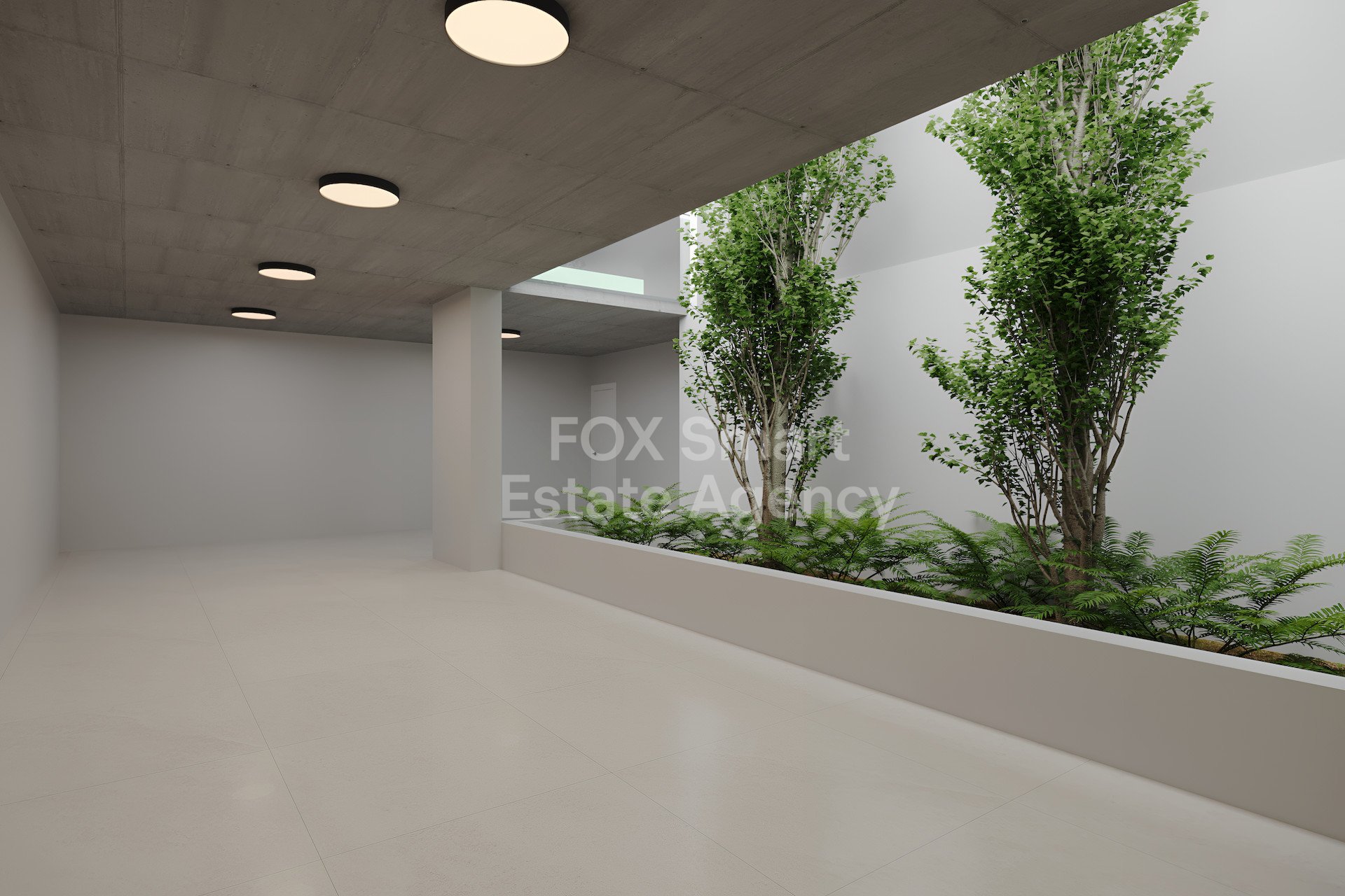 Apartment, For Sale, Limassol, Tsiflikoudia