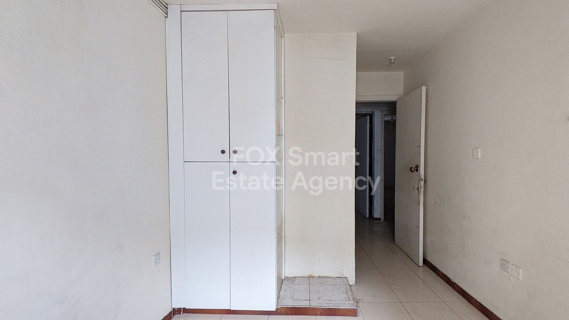 House in Nicosia - Image 5