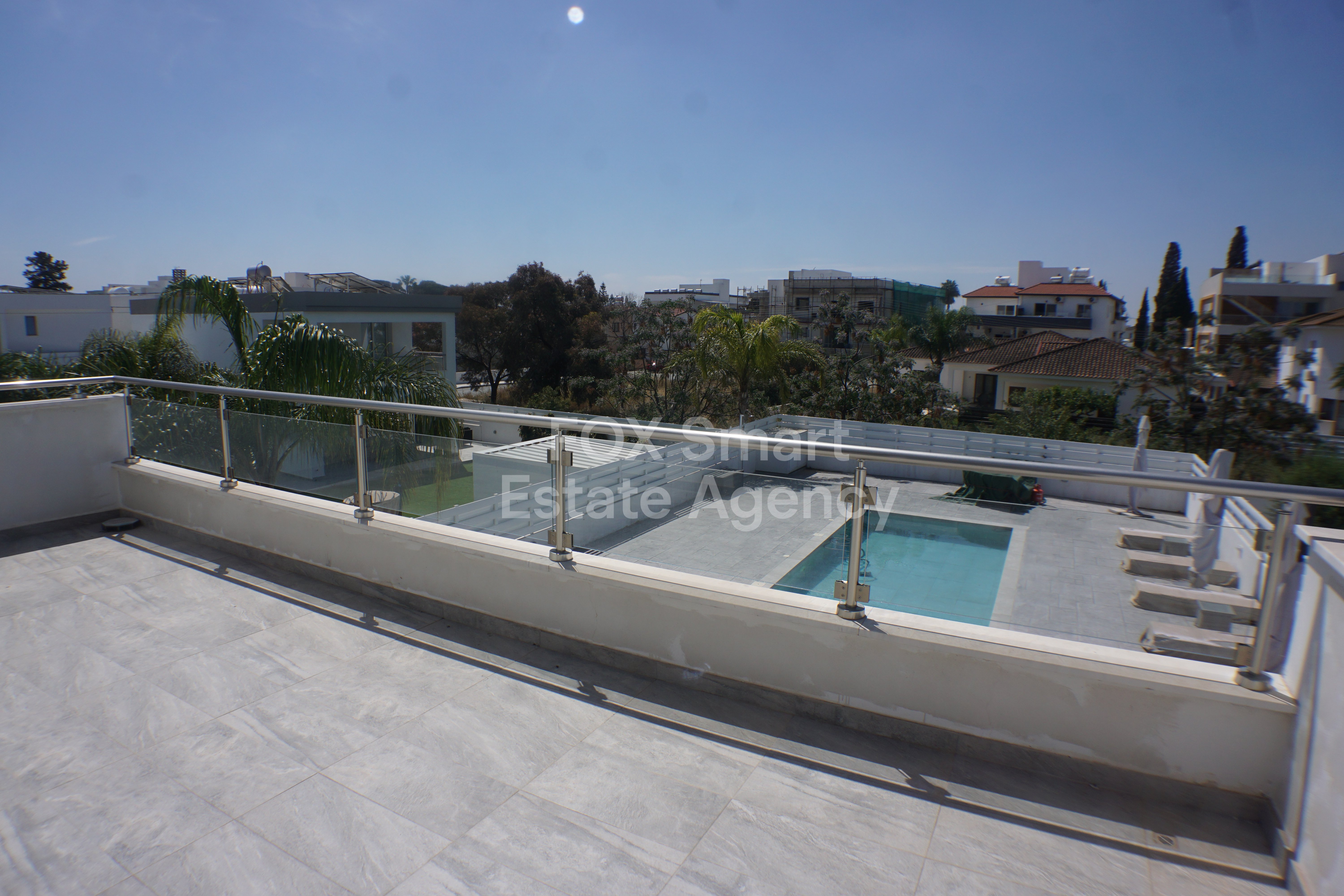 Property 25