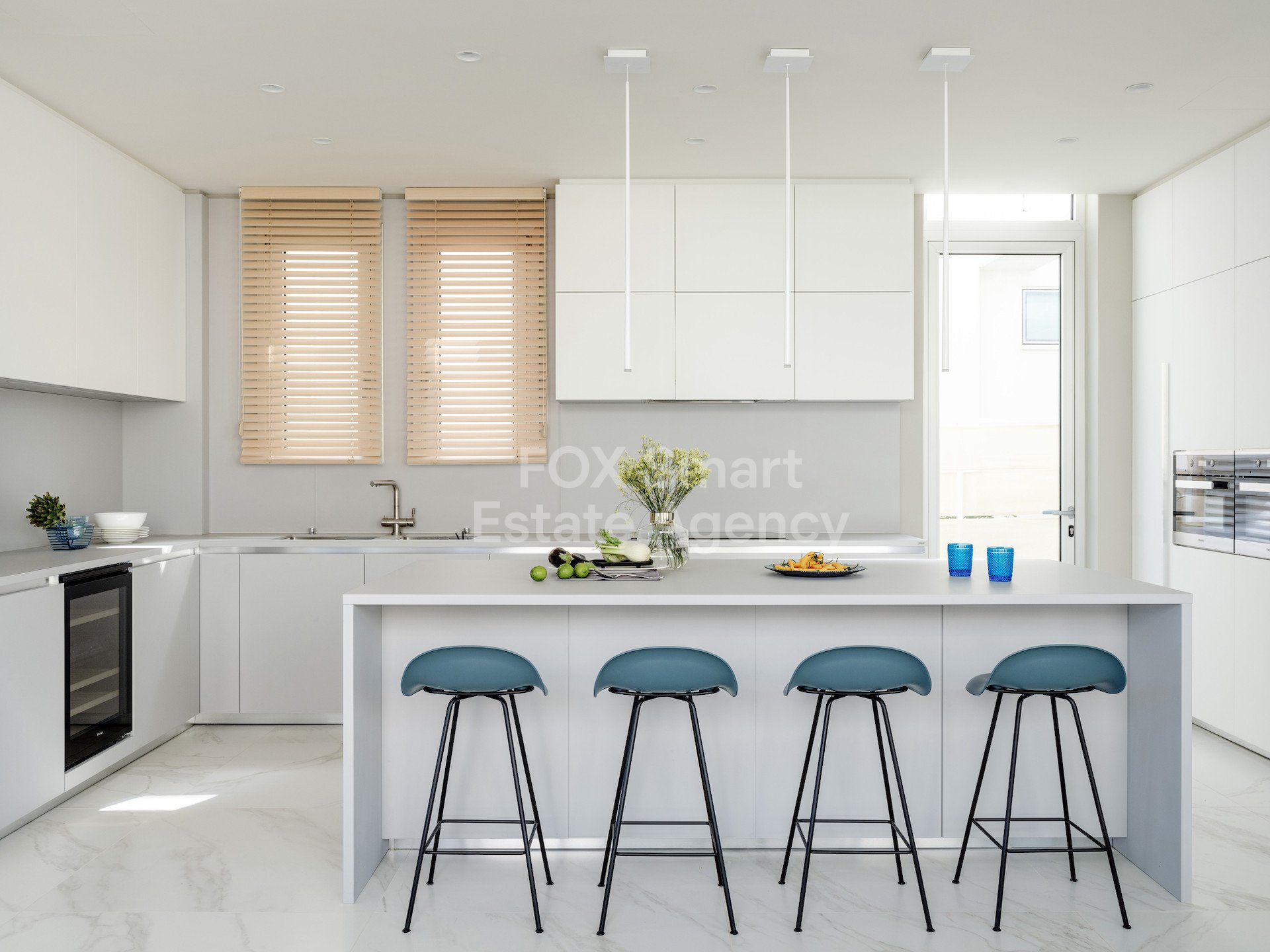 House, For Sale, Paphos, Pegeia