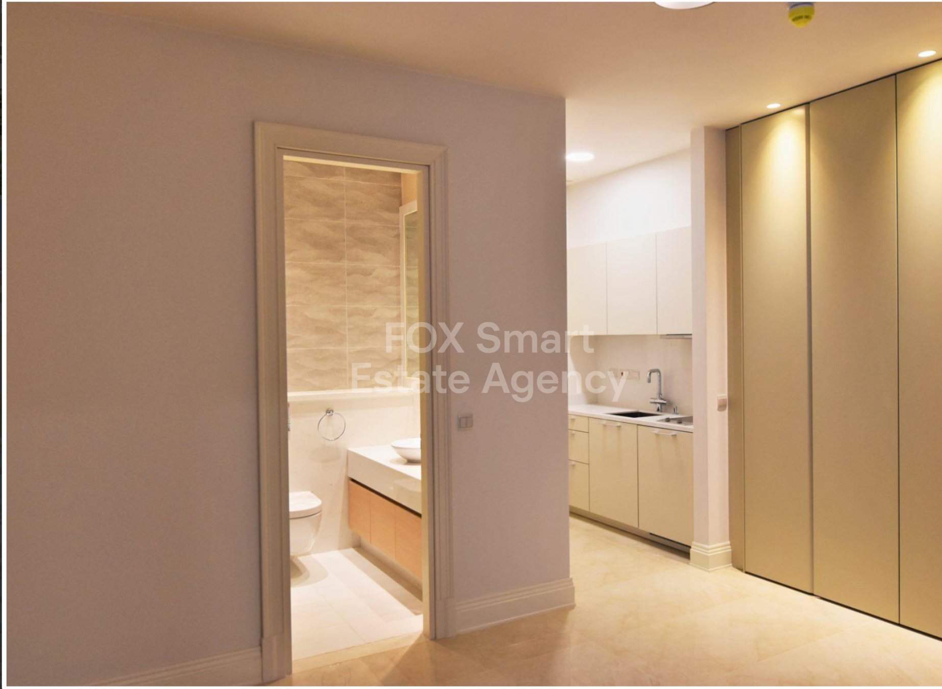 Property 50