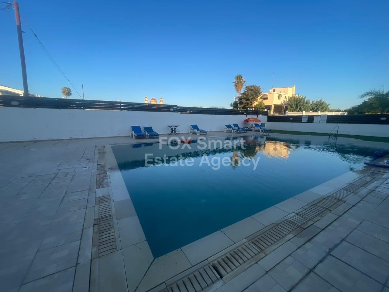 Property 21