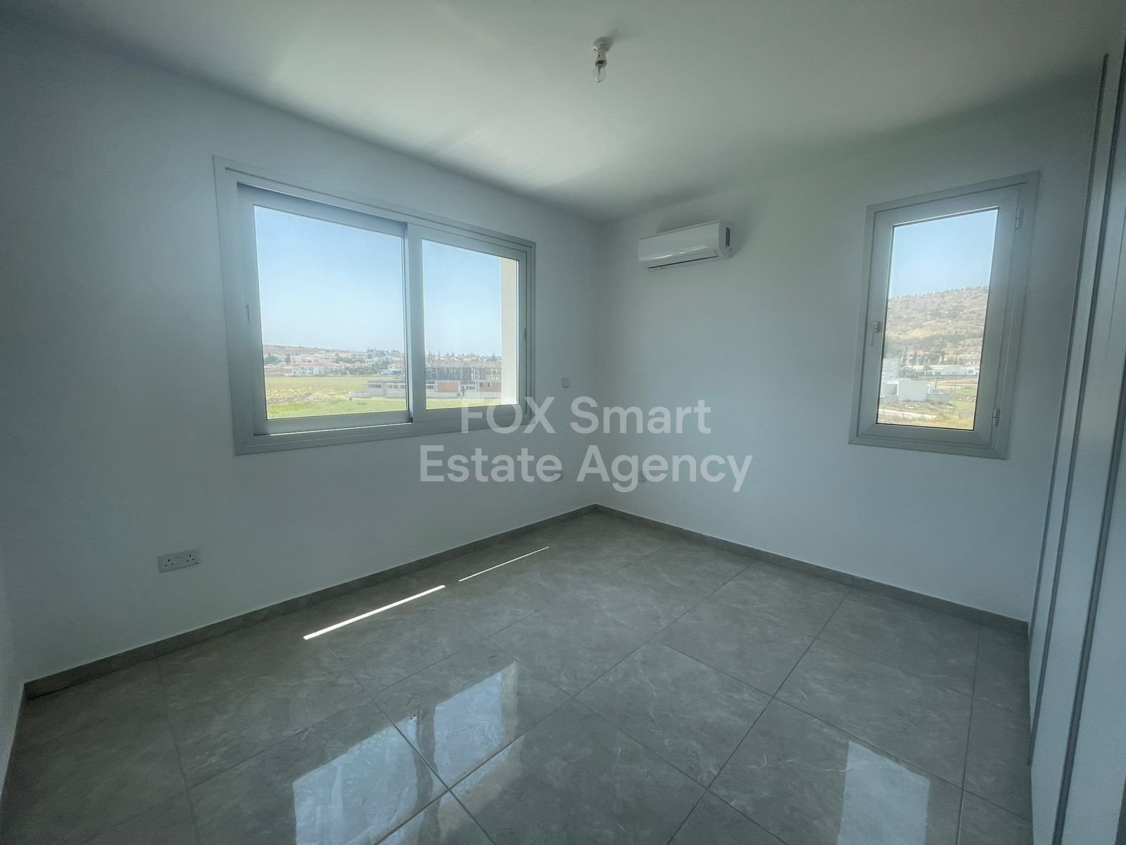 Property 22