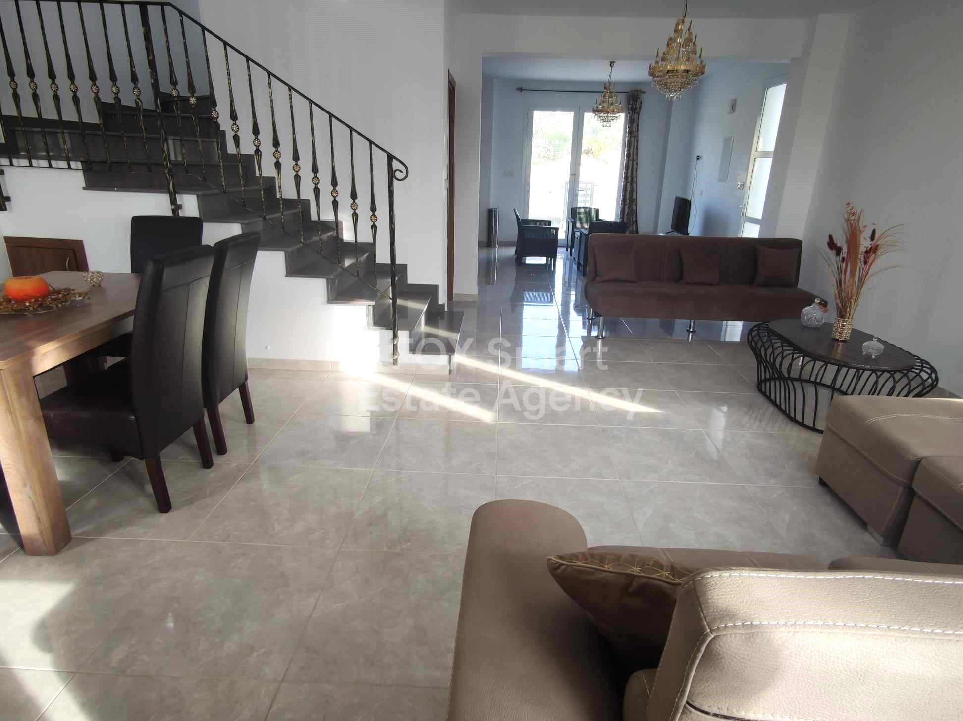 Property 28