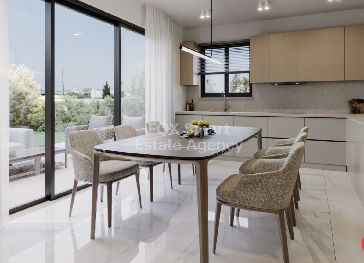 Property 20