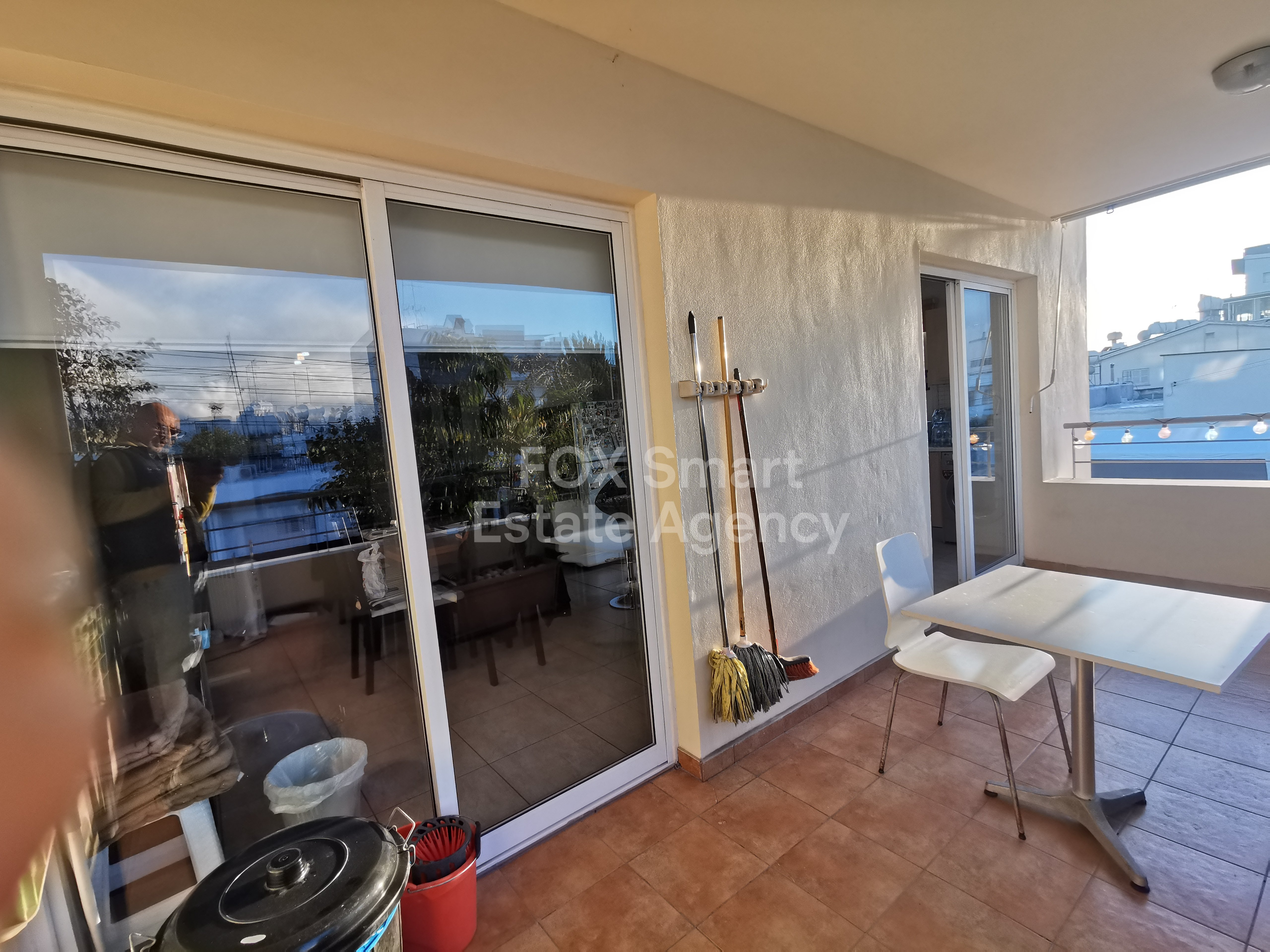 Property 33
