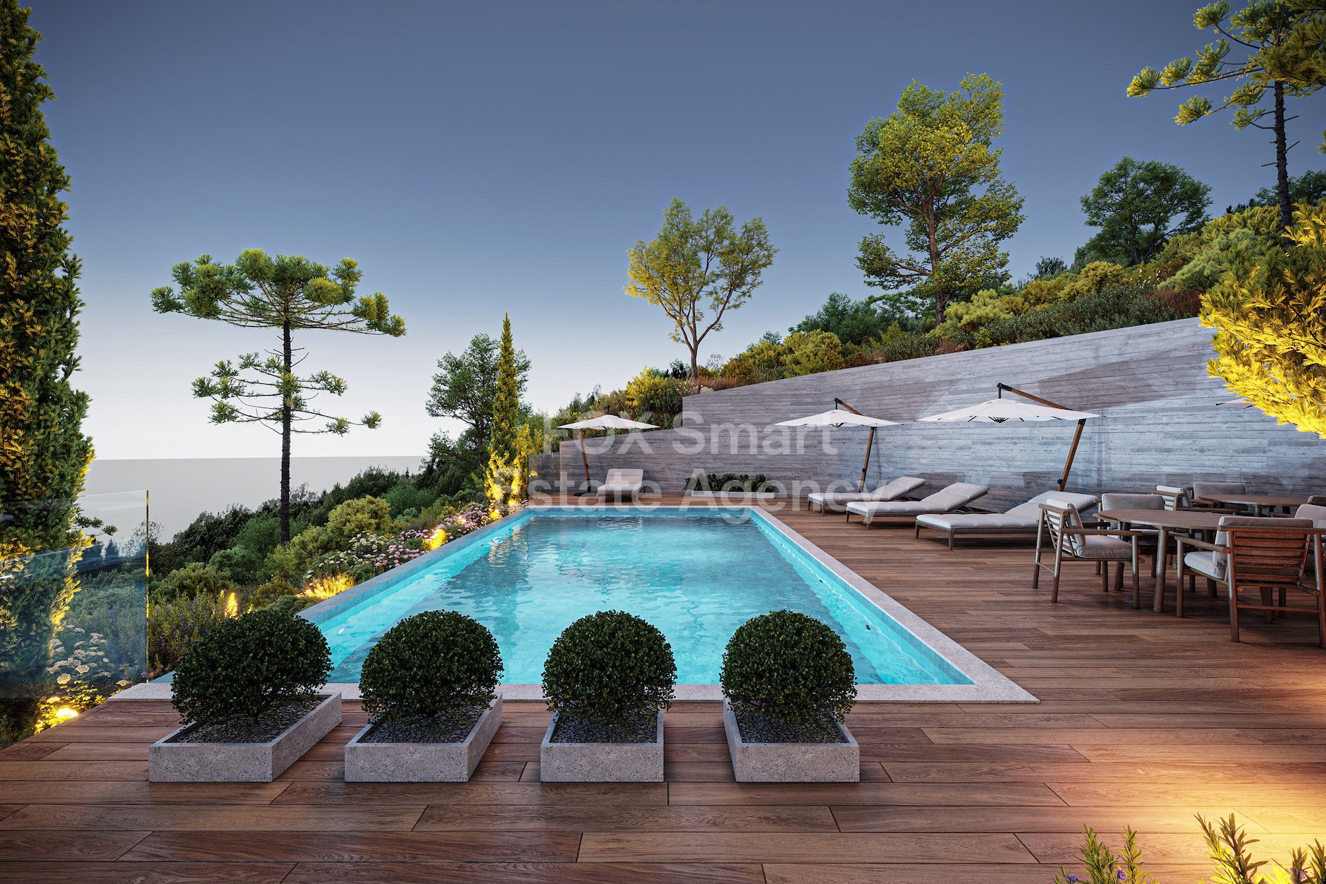 Apartment, For Sale, Paphos, Konia