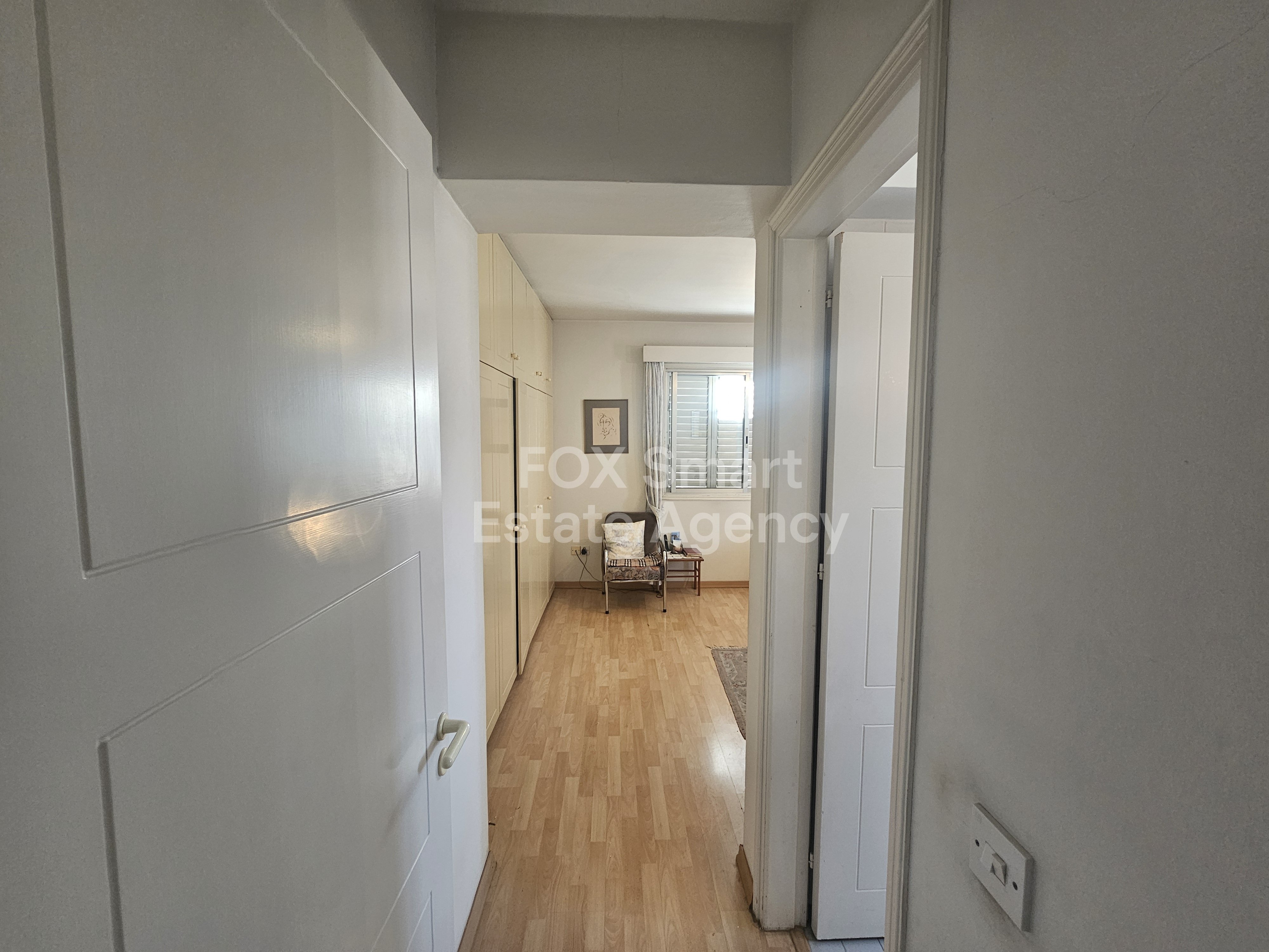 Property 32