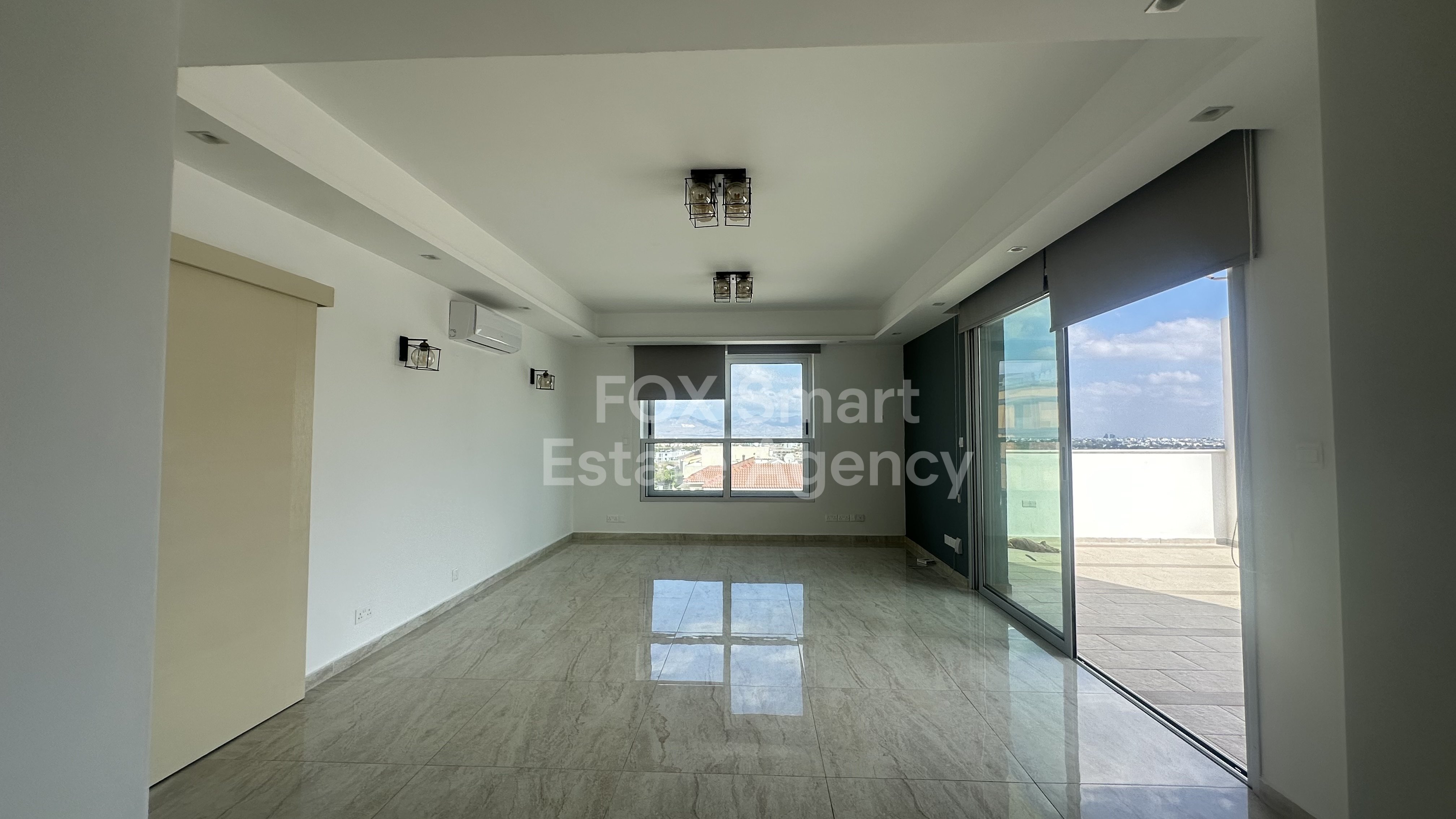 Property 36