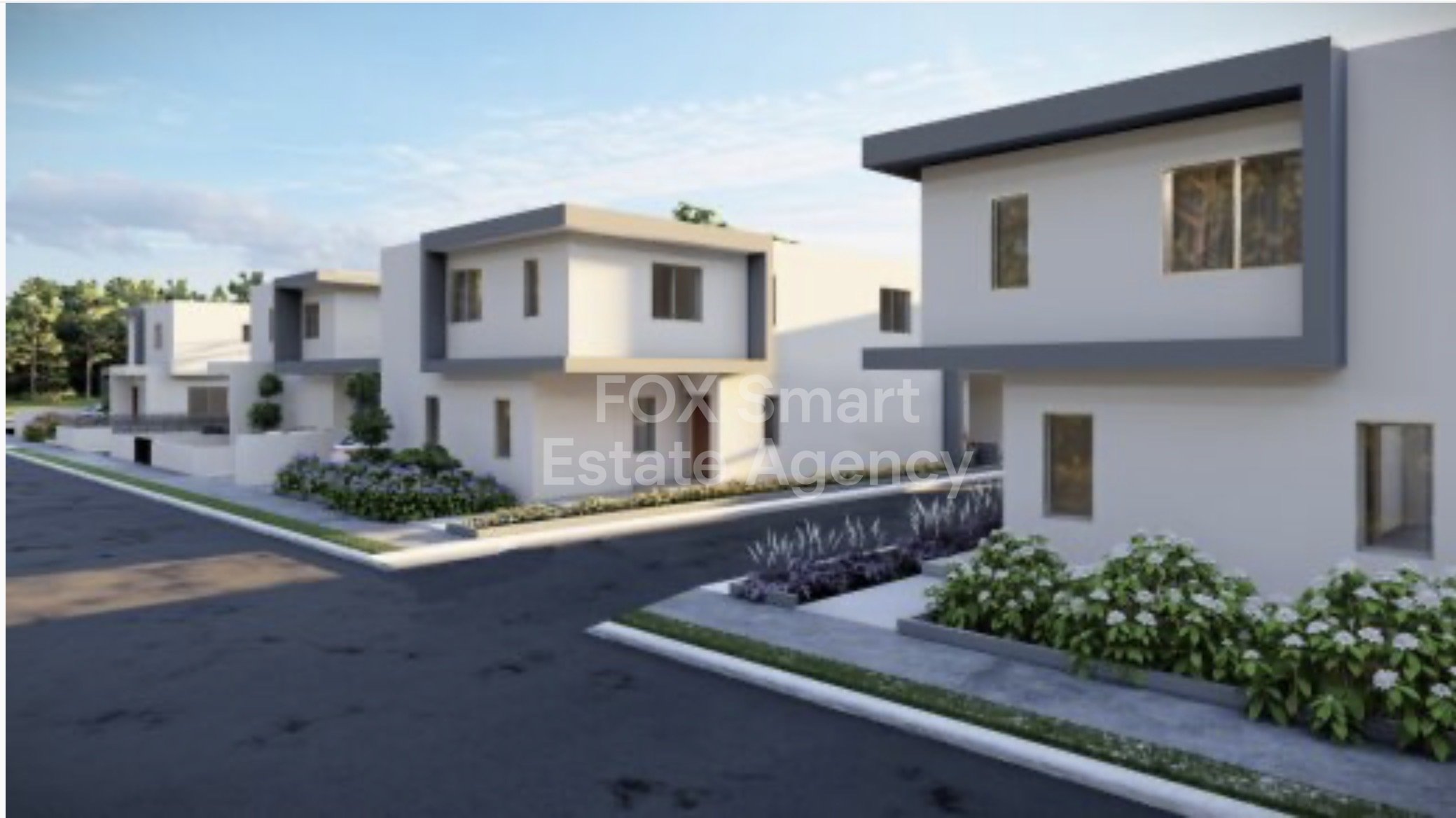 Property 4