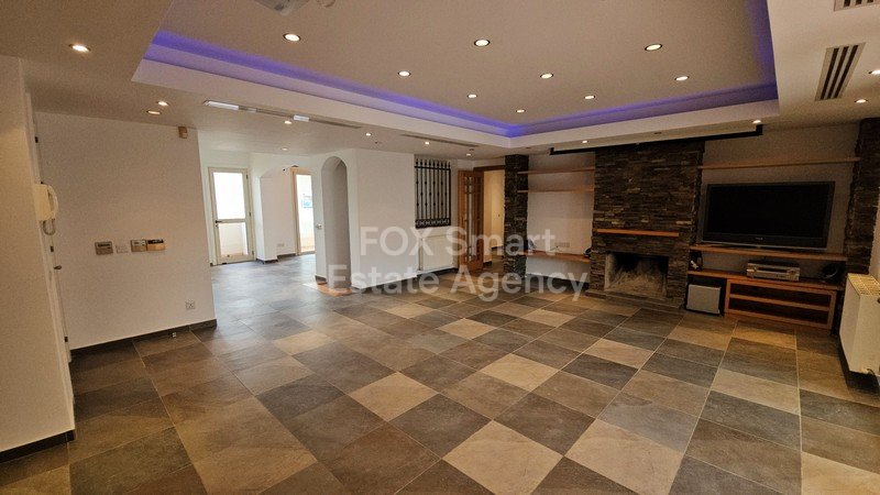 Property 38
