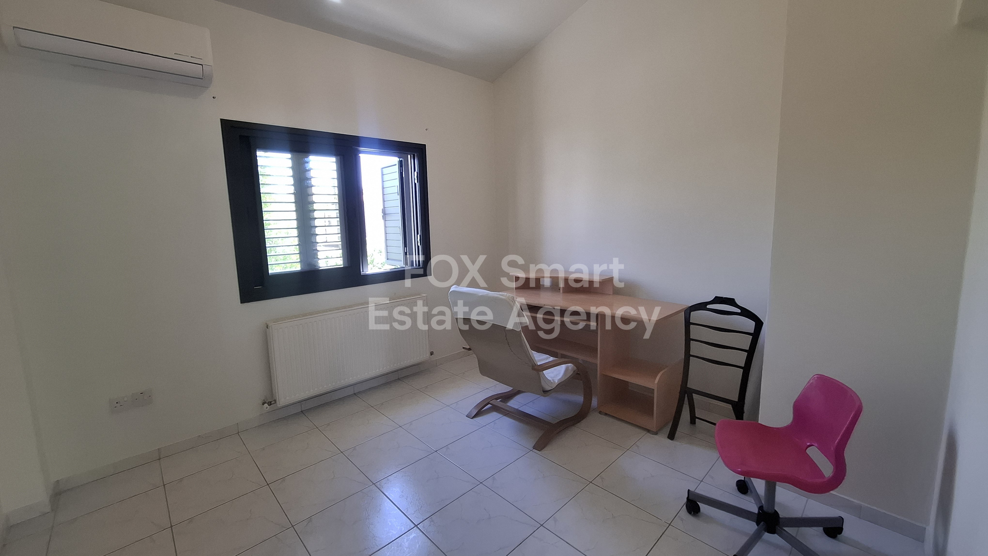 Property 12