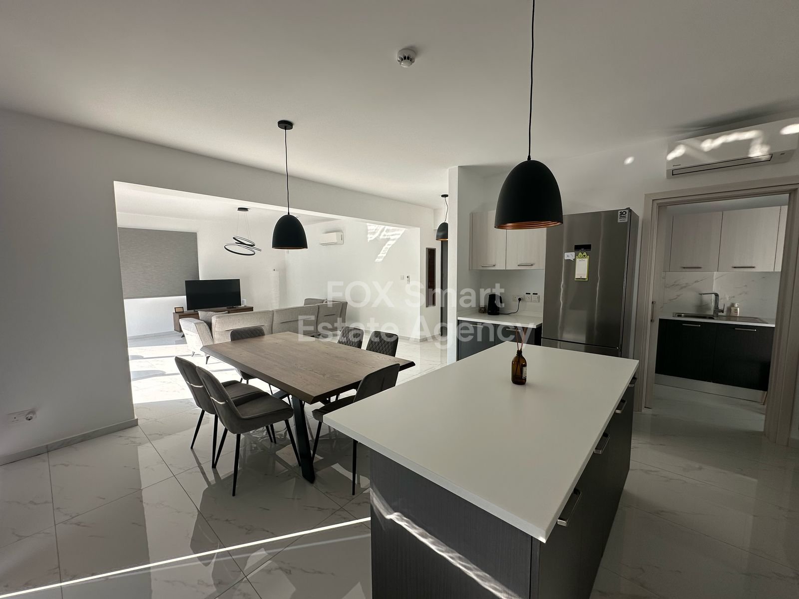 Property 36