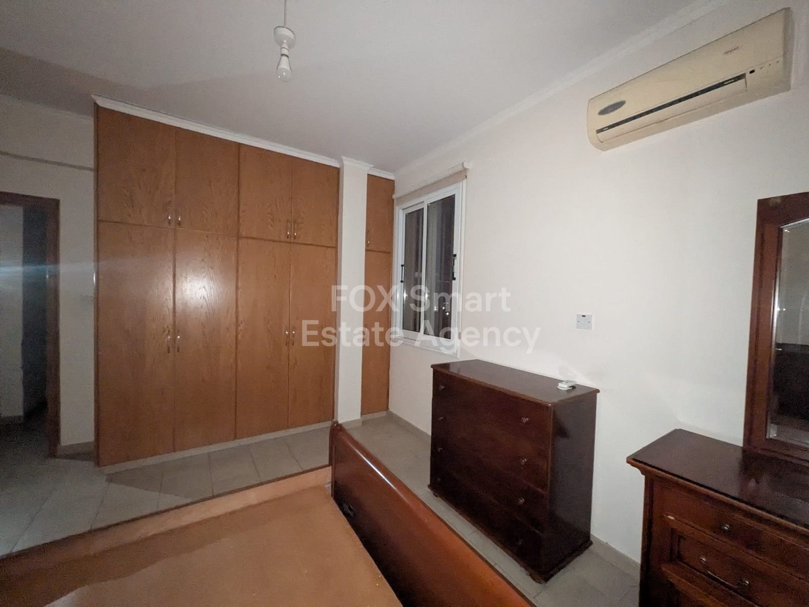 Apartment, For Rent, Paphos