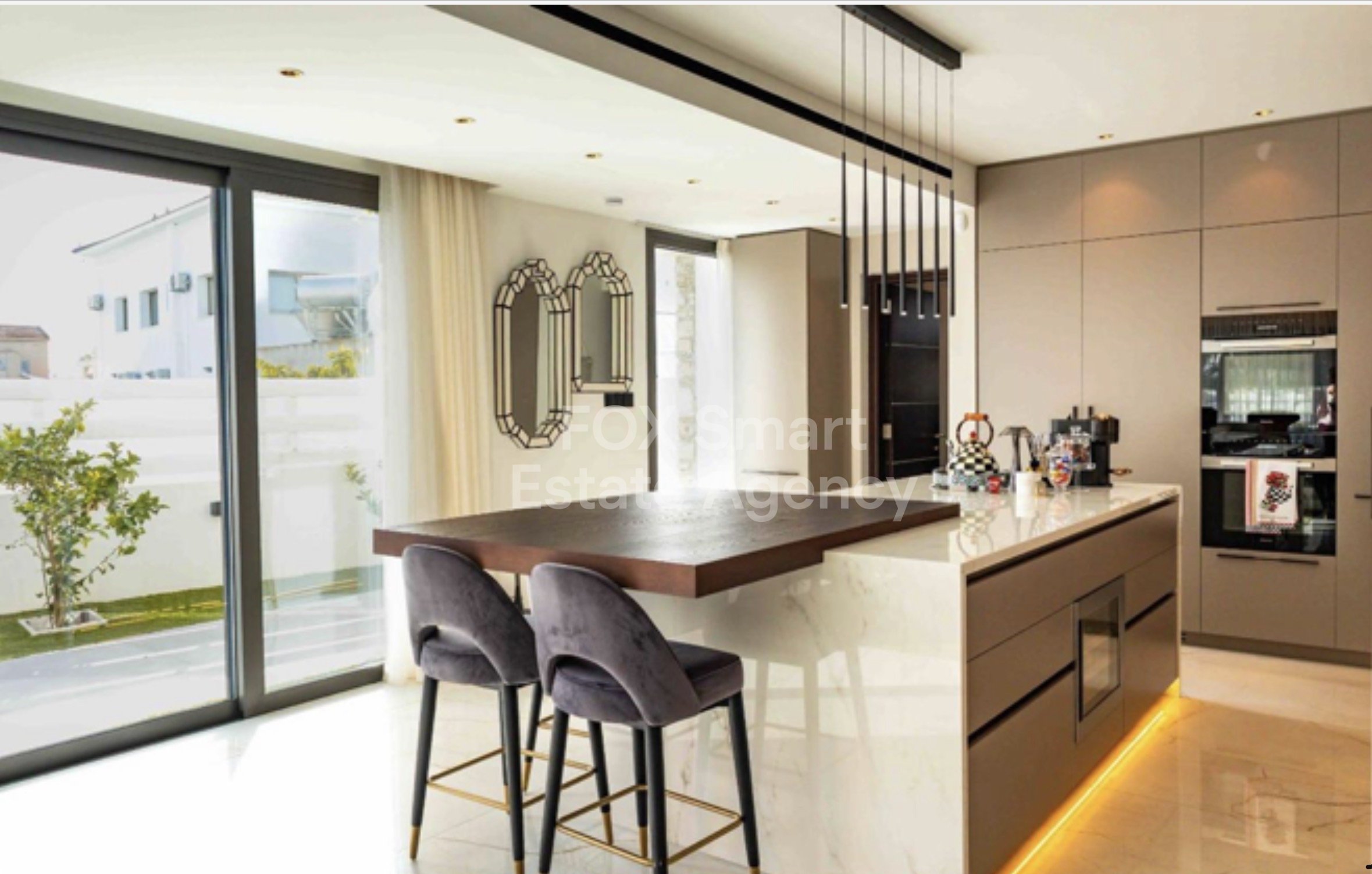 Property 26