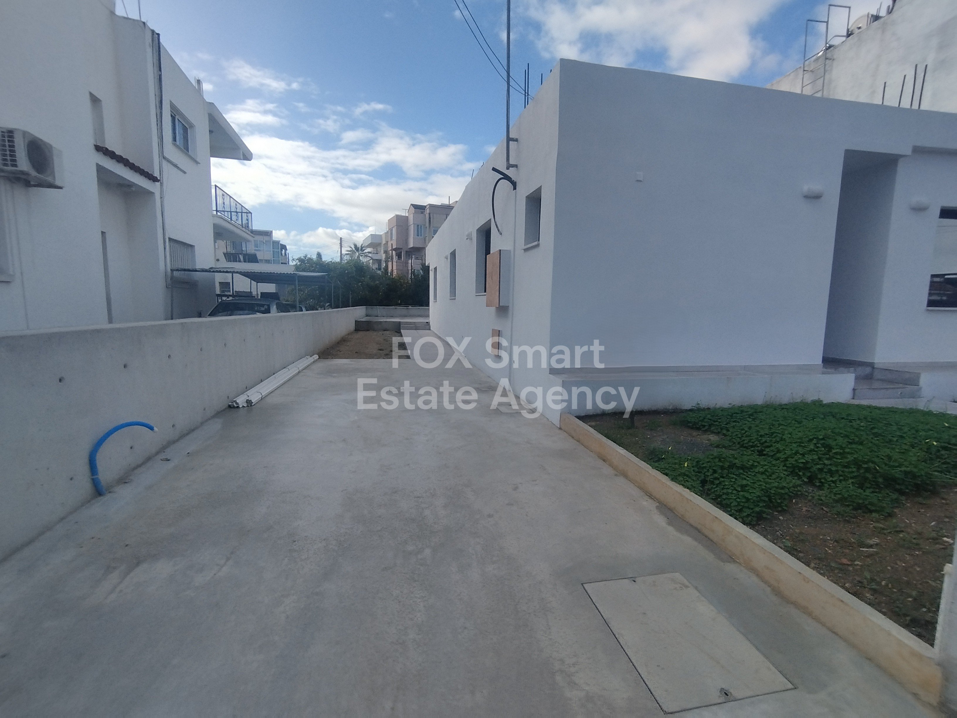 Property 24