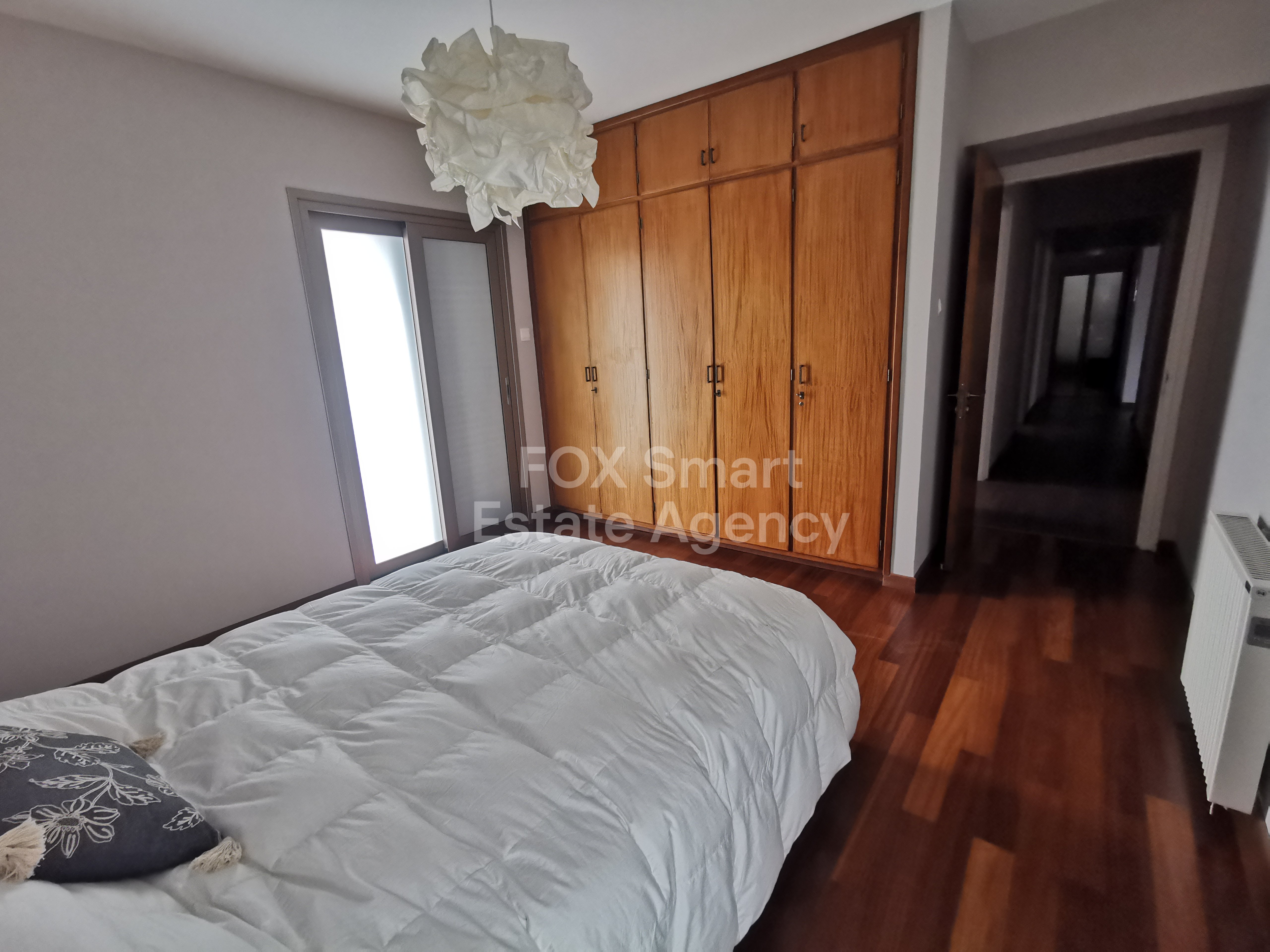 Property 42