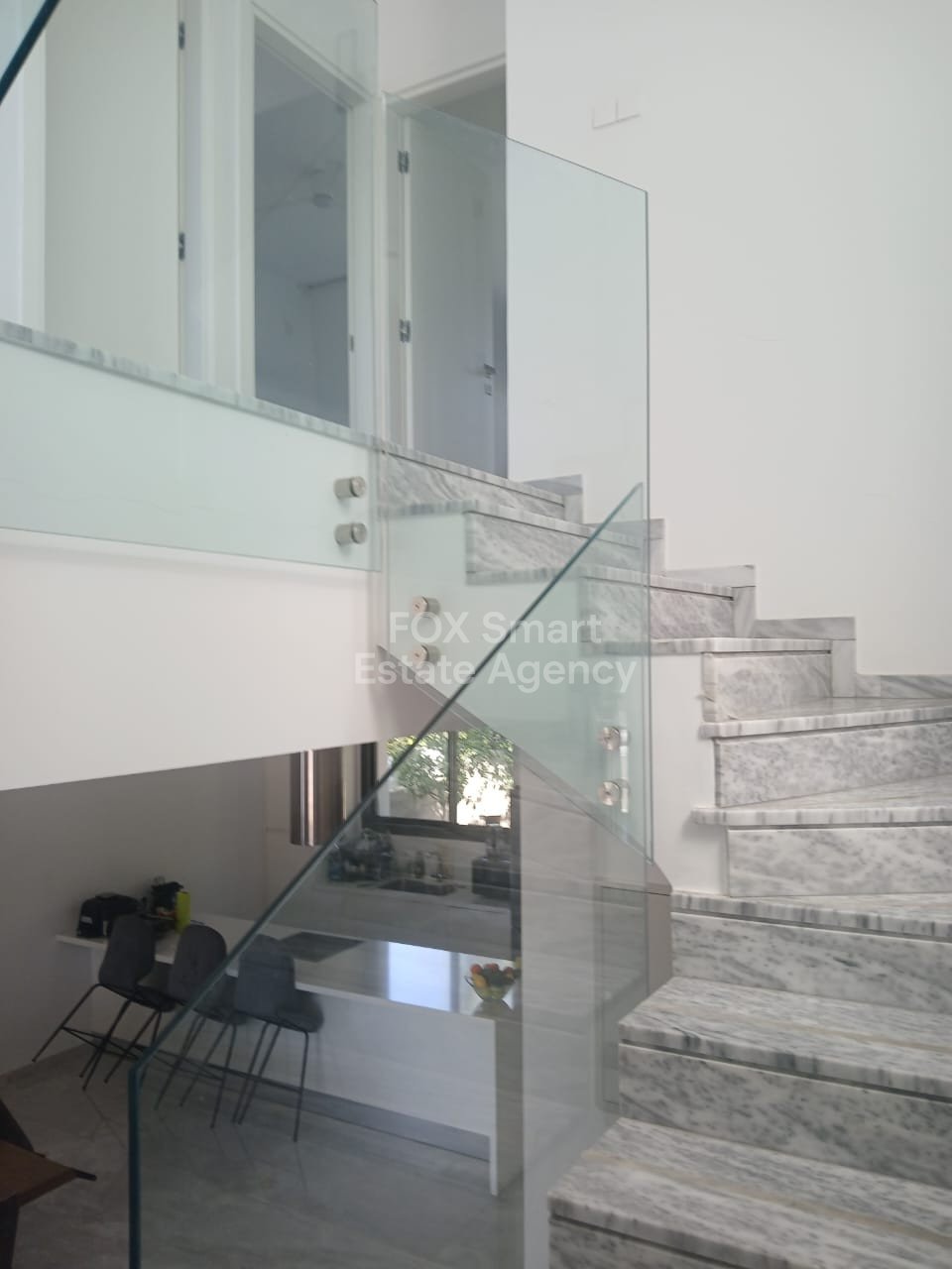 House, For Rent, Paphos, Chlorakas