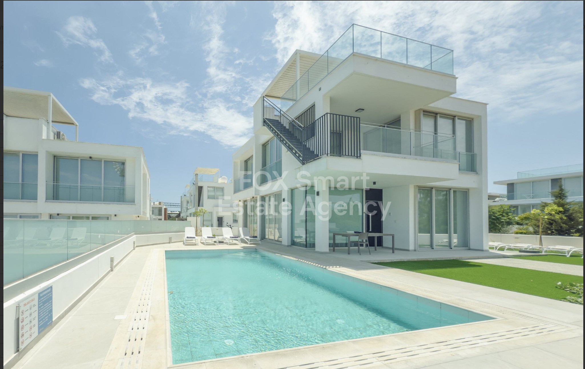 Property 23