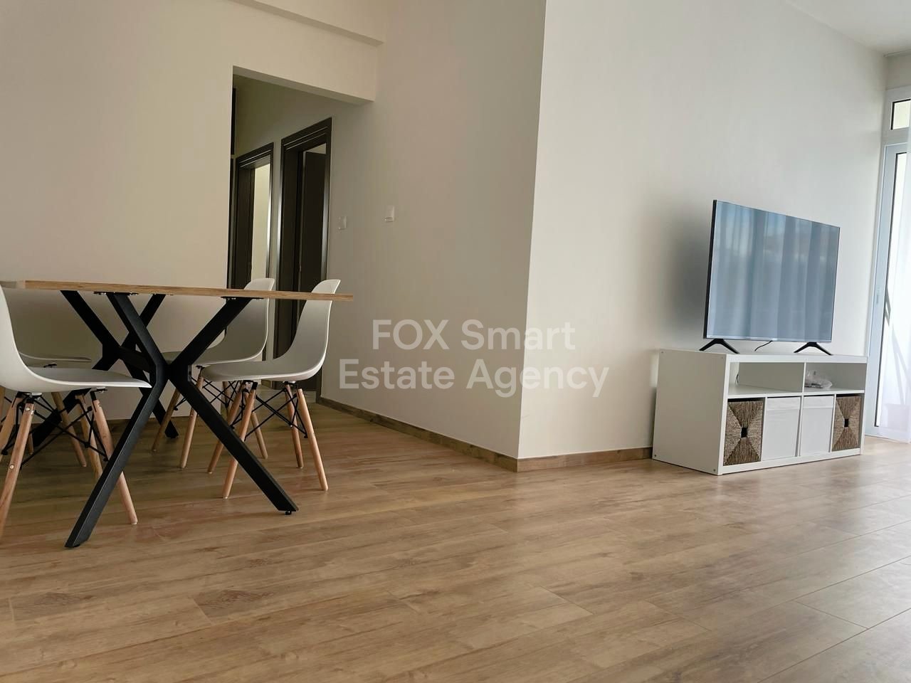 Apartment, For Sale, Limassol  2 Bedrooms 1 Bathroom 