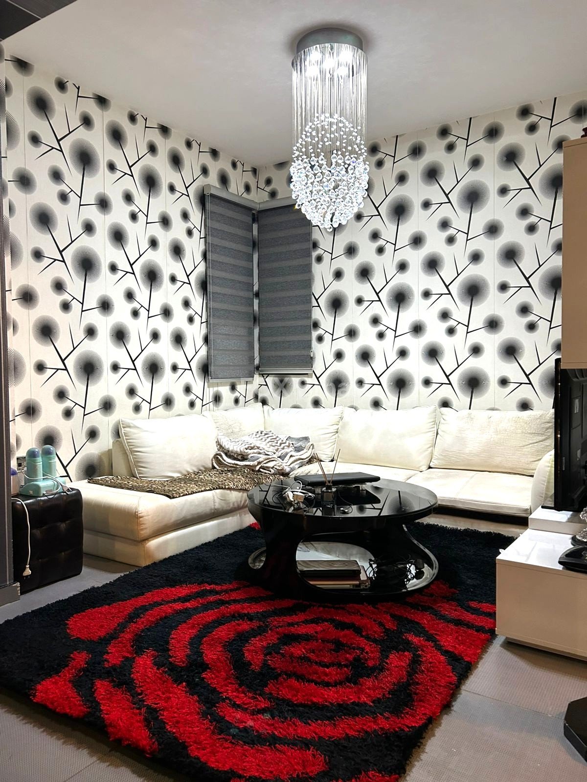 Property 4