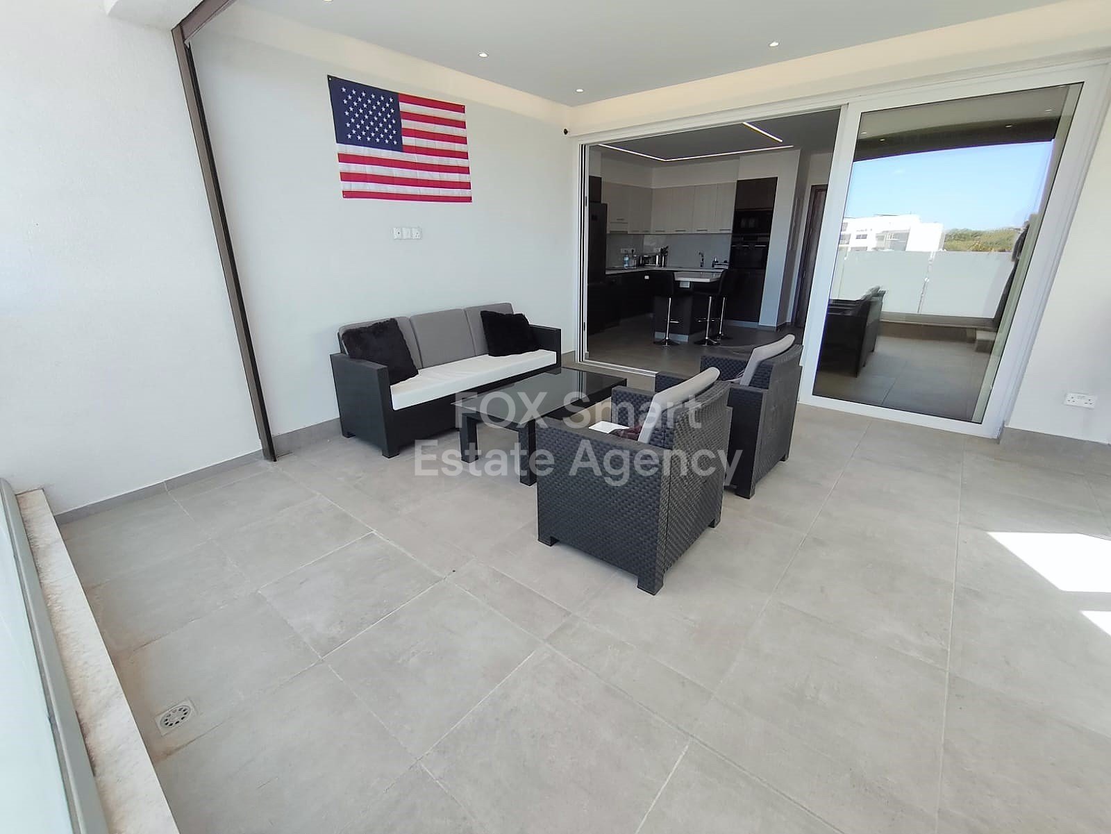 Property 18