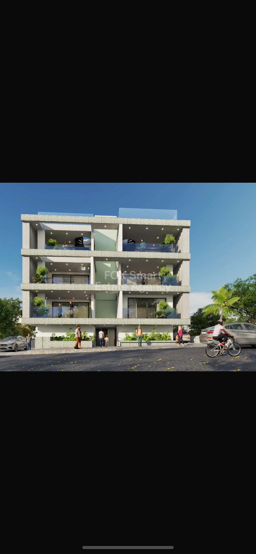 Property 6