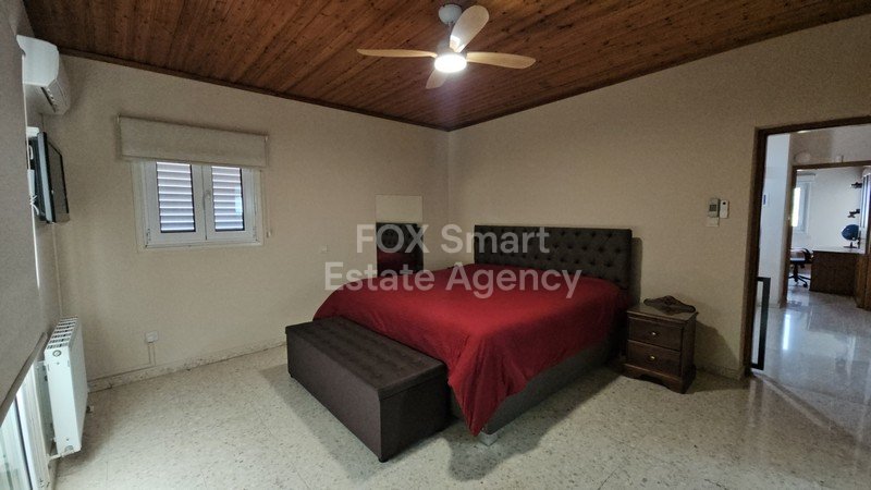 Property 18