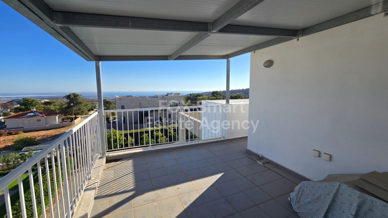 House, For Sale, Limassol, Souni