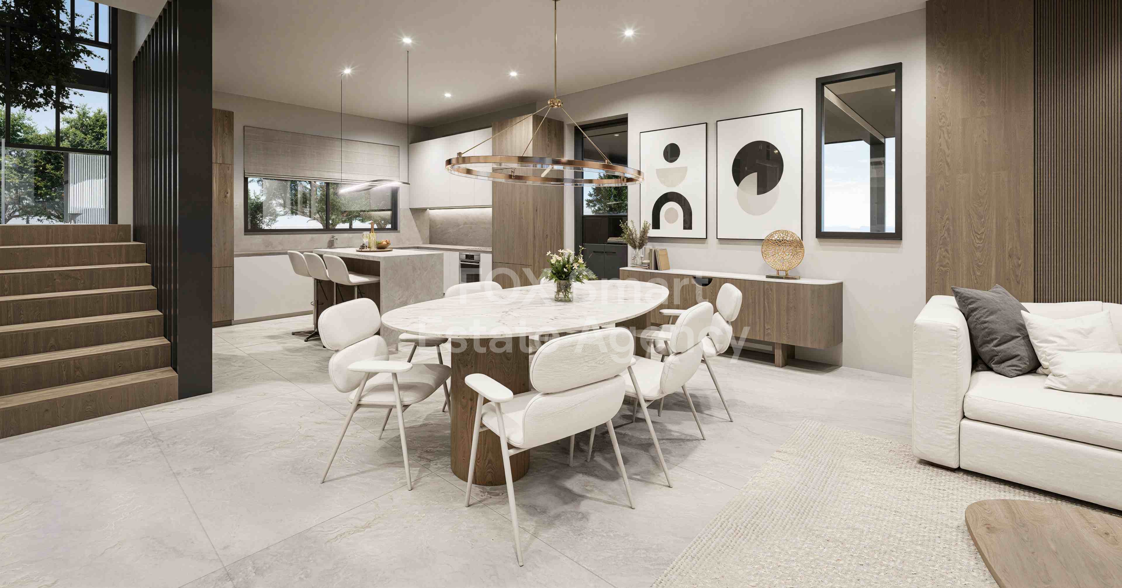 Property 26