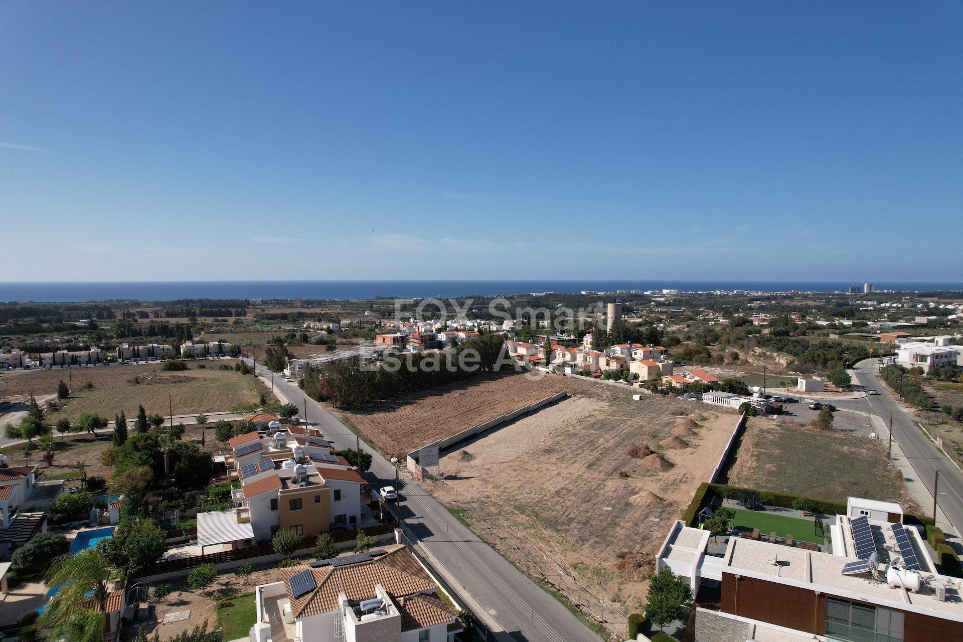 House, For Sale, Paphos, Koloni